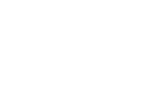 ComSoft Solutions